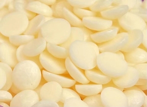 Yfamily-Cuentas de refuerzo de aroma instopables en Lavado, Lush 8,46 oz - Product Image 4