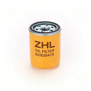 02/630475 Supermacy Filtro de Aceite de Motor Enroscable en Oferta 140517030 P502070 <span class=keywords><strong>B1406</strong></span> SO1639 10000-12762 - Product Image 1
