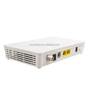 Xpon onu hg8247h5 1ge + 3fe + Wifi + CATV RF APC epon GPON onu thiết bị sợi quang truy cập từ xa eg8247w5 f690l f668 f688c f601c - Product Image 6