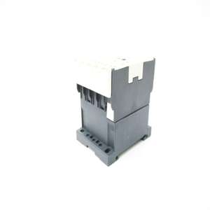 CA2KN313B7 24V NSMP Nuovo Originale Pronto per la Spedizione Controllore PLC Dedicato per Automazione Industriale - Product Image 1