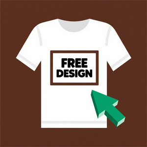 Camiseta Promocional OEM 100% Algodón Tejido Transpirable Ecológico con Logotipo de Calavera - Product Image 4