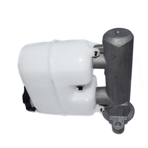 Cilindro Maestro de freno MC390542 para <span class=keywords><strong>Hummer</strong></span> H2 Cadillac Escalade Chevrolet GMC cilindro maestro de embrague - Product Image 3