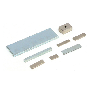 <span class=keywords><strong>Aimant</strong></span> surpuissant N50 N52, disque magnétique en néodyme, 1 pièce, vente en gros - Product Image 3