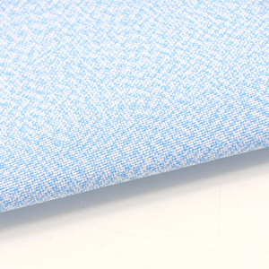 Cut <strong>Tex</strong> Pro Cut Resistant Fabric, UHMWPE Fabric for Anti Theft Bags - Product Image 6