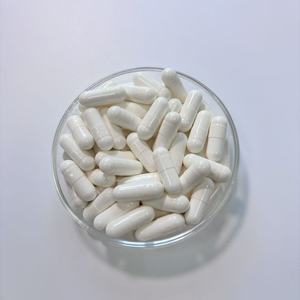 Suplementos de Saúde para Cuidados com a Pele Anti-Envelhecimento Lytam OEM Private Label, Design Personalizado, Fórmula Personalizada, Cápsulas Veganas de Urolithin A 1000mg - Product Image 4