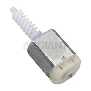 FC-280SC-18180 pour Renault Trafic Kaptur <span class=keywords><strong>Captur</strong></span> Zoe Kwid Duster côté serrure électrique porte loquet Central actionneur moteur 12V pièces de voiture - Product Image 3