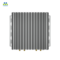 Inteligencia Artificial TW 200I DK A2 Core Carrier Board AI Developer Kits Módulo 12GB Integrado 20TOPS AI Edge Computer T1106