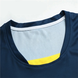 Maillot de basket-ball d'équipe personnalisé en gros avec votre propre design, maillot de basket-ball réversible, uniforme de basket-ball personnalisé - Product Image 5