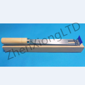 Tinta Alat Pembersih - Product Image 1