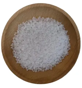 high-quality PA6 G2 K01 Modified Plastic Material top-notch GF reinforced cast PA6 granules