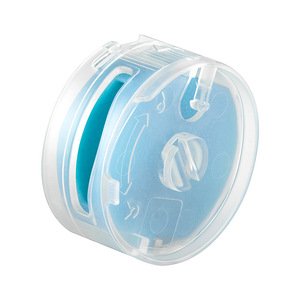 Pièces de rechange pour aspirateur vertical Shark AZ3002 HZ3002/ZD550 Stratos, avec technologie de neutralisation des odeurs en plastique - Product Image 4