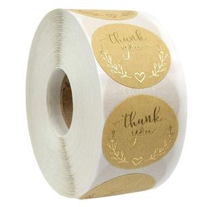 Heat Shrink Film Sleeve for Bath <b>Cream</b> Bottle Bottle Shrink Labels PVC Shrink <b>Wrap</b> Bottle Sticker - Product Image 3