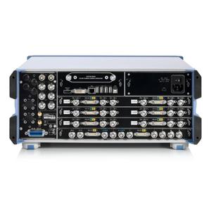 Module générateur de signal haute fréquence RS SMW200A, générateur de signal de qualité supérieure - Product Image 3