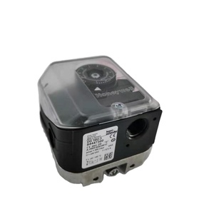 Transformador de Conmutación DG10U-3, Número de Pedido 84447300, para KromSchroder STOCK 200 - Product Image 3