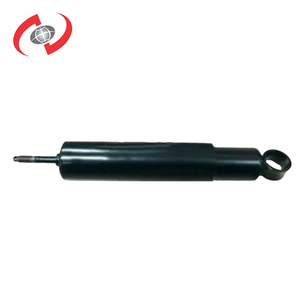 Amortisseurs réglables souples et durs de jambe de force droite d'essieu arrière de voiture automatique de suspension pour le PARTENAIRE 55300-5H500 de <span class=keywords><strong>PEUGEOT</strong></span> - Product Image 5