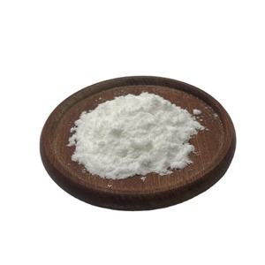 Methyl Synefrine Hcl Capsules Oem Citrus Aurantium Extract Methyl Synefrine Hcl Poeder - Product Image 4