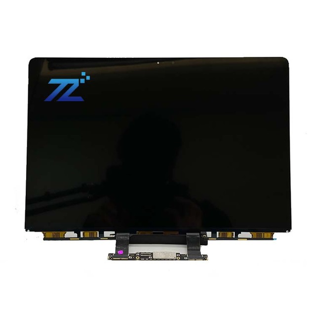 Original A2337 M1 Late2020 LCD Panel Laptop Display LCD 13'' LCD Display Laptop A2337 Screen Display For MacBook Screen