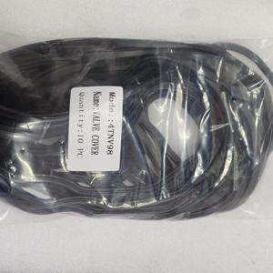 Super March Expo - Kit de réparation pour excavatrice Yanmar 4TNV98 : Joint de culasse pour pièces de moteur - Product Image 1