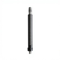   Tige de tirage pour machine-outil VF2 à entraînement direct 8K VF3D/VF3, barre de tirage BT40 93-30-3415H