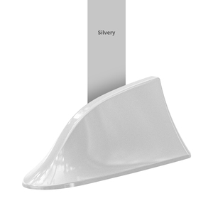 Prix <span class=keywords><strong>d</strong></span>'usine Vente chaude Communication étanche Fender Mount Dual Band Vhf Uhf Car Radio <span class=keywords><strong>Antenne</strong></span> - Product Image 2