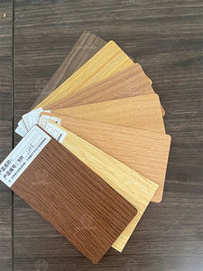 باب مرآب شبكي من سبائك الألومنيوم بتصميم حديث متين ومتين - Product Image 4