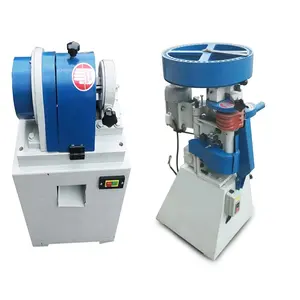 MC9212 High Quality Dowel Rod Milling Machine Automatic Wood Dowel Making Machine