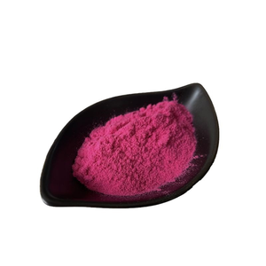 <span class=keywords><strong>Pianta</strong></span> organica pura 100% solubile in acqua liofilizzato drago rosso <span class=keywords><strong>Pitaya</strong></span> frutta estratto in polvere - Product Image 5