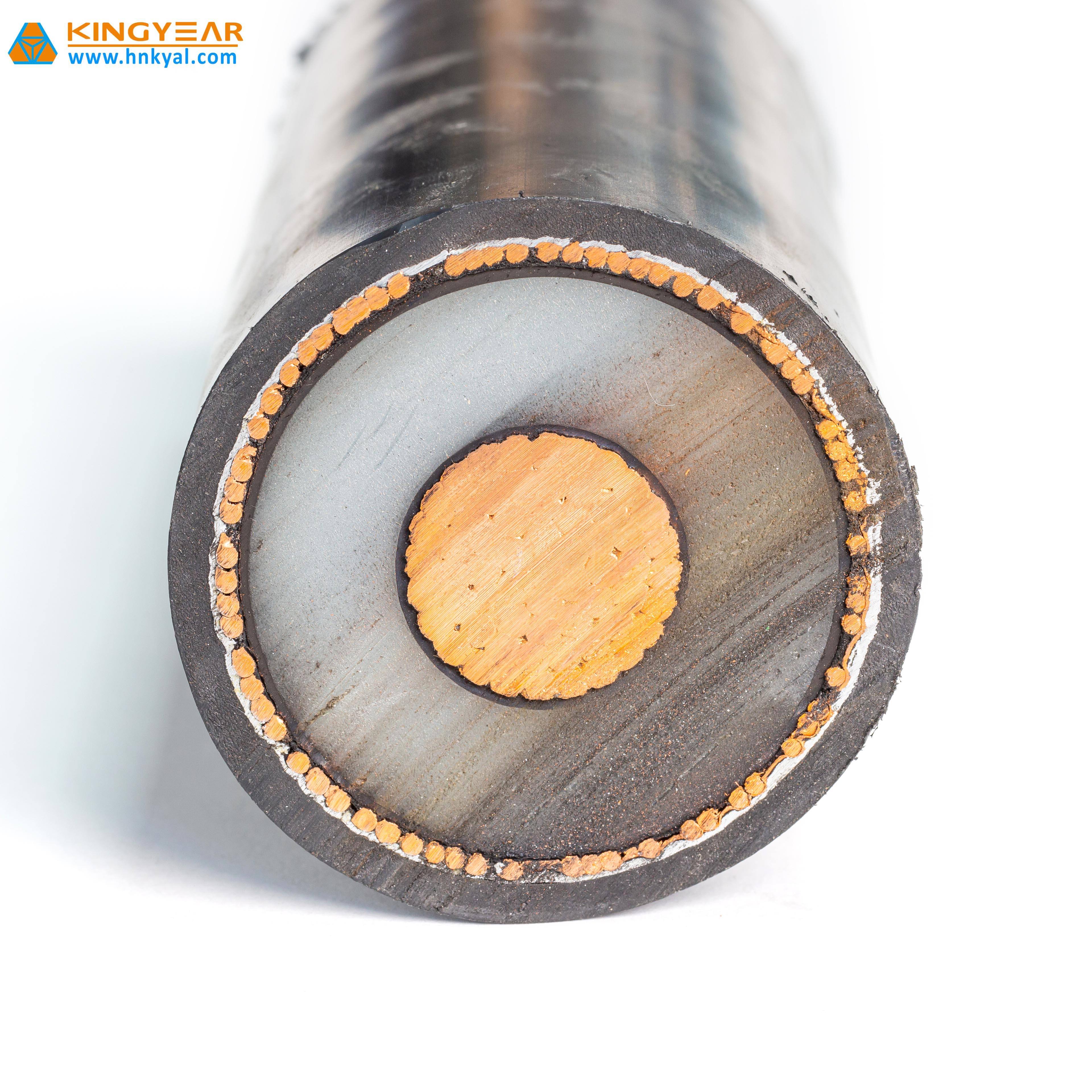 Noir ou comme demandé