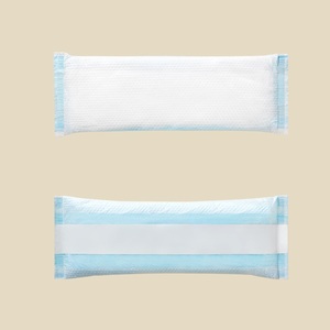 Compresa Fría Desechable para Maternidad y Posparto, Almohadilla de Enfriamiento para Alivio del Dolor por Cesárea y Parto Vaginal - Product Image 2