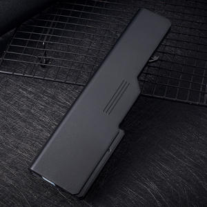 Аккумулятор для ноутбука Lenovo G460 G465 <span class=keywords><strong>G470</strong></span> G475 G560 G565 G570 B570 для батареи IdeaPad V360 V370 V470 V470 OEM - Product Image 2
