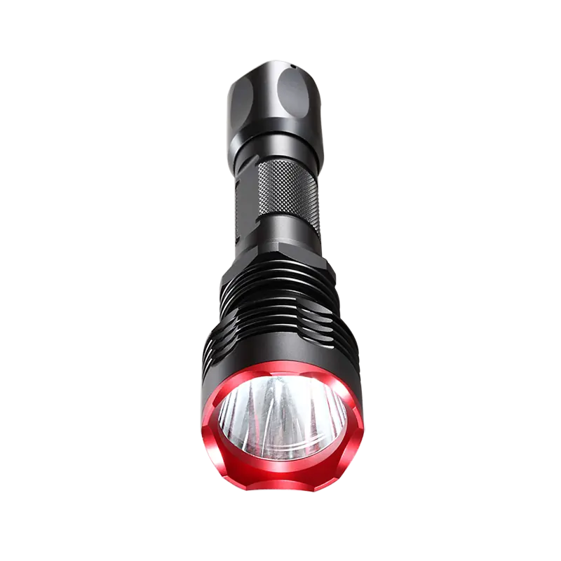 Đèn Flash Cầm Tay Công Cụ Thiết Lập Mini Led Đèn Pin