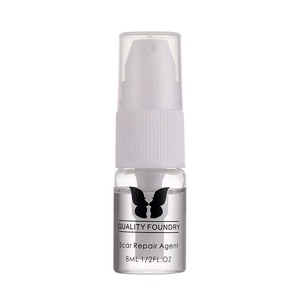 Crème réparatrice de taches et de verrues sous marque privée OEM, soin <span class=keywords><strong>après</strong></span> PMU pour revendeurs, approvisionnement en gros - Product Image 5