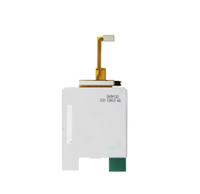 Écran LCD uniquement pour iPod Nano 6e génération A1366 Garantie 1 an