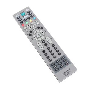 Universal Remote Control for LG TV AKB75095308 AKB75095307 AKB75095303
