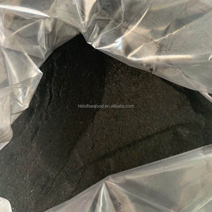 Plantes d'engrais extraites d'algues naturelles biologiques - Product Image 3