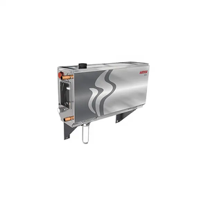 Funzione WIFI origine Harvia Sauna generatore di vapore per la vendita - Product Image 2