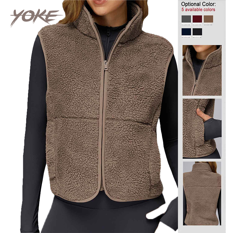 Yiwu Youke Fall 2023 Women Clothes