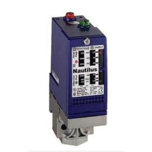 XMLB010A2S11 Nuovo Originale Venditore Gold Teleme-canique Sensori Pressostato - Product Image 1