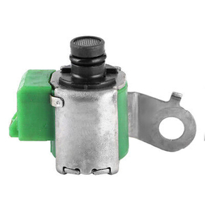 Válvula Solenoide de Transmisión 35250-12010 para Toyota 1.8L-2003-2008Y-A245E -A246E - Product Image 4
