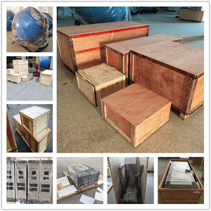 Inventfine 24V 100W tiêu chuẩn hiệu chuẩn đèn tiêu chuẩn nguồn ánh sáng cho lumen hiệu chuẩn - Product Image 6