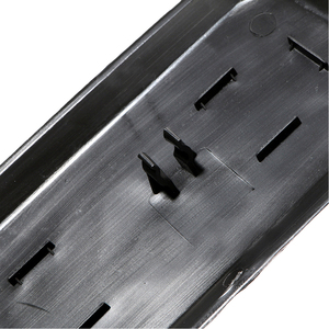 Juego de 4 Fundas y Tapas para Base de Asiento, Apto para T4, T5, T6, Funda para Base de Asiento, Juego de 4 Piezas - Product Image 5