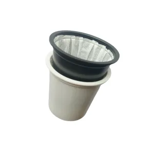 Keurig Enkele Koffiezetapparaat K Cup En Filter Keurig Enkele K Cup Vervanging K Cup Filters