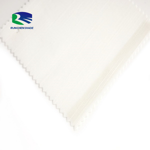 Vải mù lăn hoa tươi, mang đến một bầu không khí lãng mạn MỤC VỤ - Product Image 3