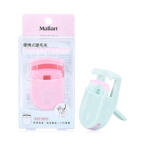 Vente en gros Boîte <span class=keywords><strong>de</strong></span> présentation personnalisée pour coupe-ongles recyclable Présentoir élégant en plastique PET PP PVC acétate transparent pour produits <span class=keywords><strong>de</strong></span> soin des ongles - Product Image 4