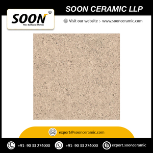 กระเบื้องเคลือบเคลือบเงาขนาด2x2ฟุตกระเบื้องพอร์ซเลนขายส่ง - Product Image 6