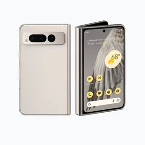 Smartphone Pieghevole Originale di Alta Qualità, Semplice ed Elegante, Octa Core, Sbloccato, in Vendita - Product Image 3
