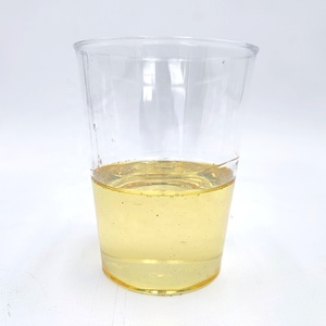 <span class=keywords><strong>Novolac</strong></span> type epoxy vinyl ester hars goedkope prijs - Product Image 2