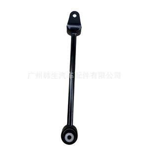 Tesla รุ่น Y ปีกนกล่างด้านหลัง1044441-00-F ชิ้นส่วนทดแทนใหม่ - Product Image 4