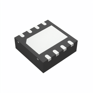 TPS79501DRBRG4 Buy Online Electronic Components Power Management (PMIC) 8 VDFN Exposed Pad Manufacturer Channel - Product Image 1