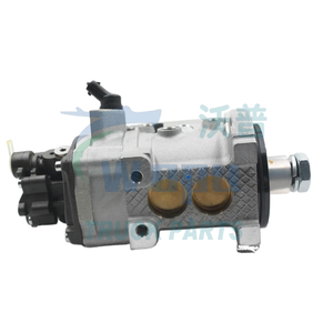 <span class=keywords><strong>Pompe</strong></span> d'<span class=keywords><strong>injection</strong></span> de carburant 612640080040 pour moteur <span class=keywords><strong>diesel</strong></span> de camion lourd Weichai WP13H SINOTRUK HOWO SITRAK SHACMAN X6000 X5000 - Product Image 5